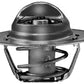 GM Performance GM19114425 Engine Coolant Thermostat Ado12T1B