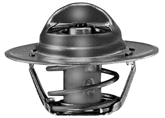 GM Performance GM19114425 Engine Coolant Thermostat Ado12T1B