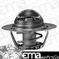 GM Performance GM19114425 Engine Coolant Thermostat Ado12T1B