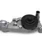 GM Performance GM19180610 GM Chev/Holden Ls Mechanical Water Pump Suit Commodore Ve Ii