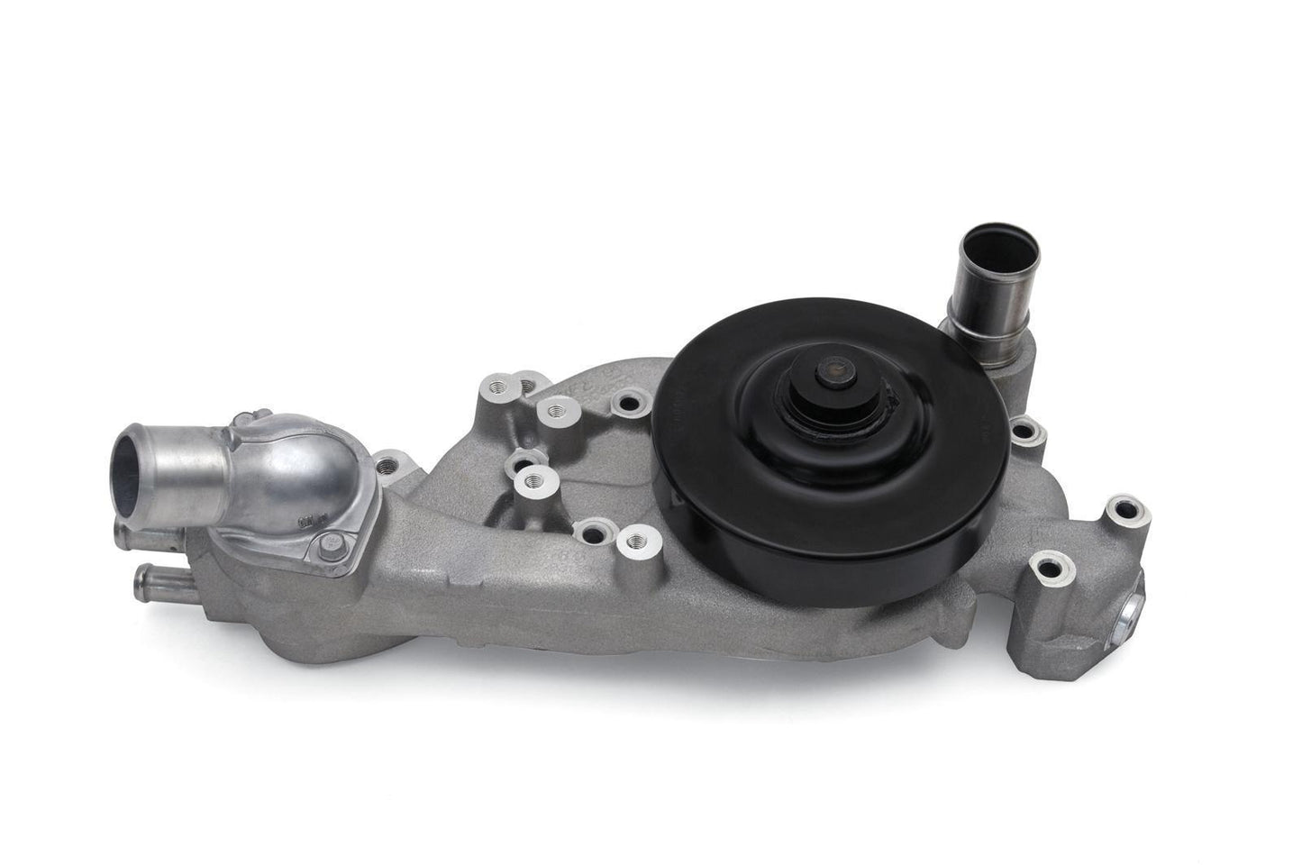 GM Performance GM19180610 GM Chev/Holden Ls Mechanical Water Pump Suit Commodore Ve Ii