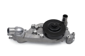 GM Performance GM19180610 GM Chev/Holden Ls Mechanical Water Pump Suit Commodore Ve Ii