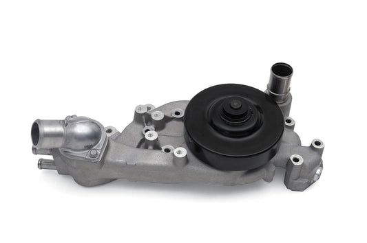 GM Performance GM19180610 GM Chev/Holden Ls Mechanical Water Pump Suit Commodore Ve Ii
