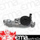 GM Performance GM19180610 GM Chev/Holden Ls Mechanical Water Pump Suit Commodore Ve Ii