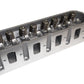 GM Performance GM19201806 Chevrolet Performance Lsx-Ls7 Aluminium Cylinder Head Assembly 270Cc Intake 70Cc Chamber 2.200" Int / 1.610 Exh Valve Each