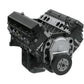 GM Performance GM19207552 Chev 7.4L 454 Vortec Mk6 Long Crate Engine Assembly