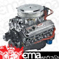 GM Performance GM19210008 Chev Small Block 350 Crate Engine 330Hp