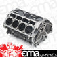GM Performance GM19213580 Chevrolet Performance Ls Chev Bare Block Suit Corvette Ls7 7.0L