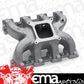 GM Performance GM19244035 Lsx-Ls3 4-Barrel Intake Manifold
