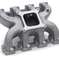 GM Performance GM19244035 Lsx-Ls3 4-Barrel Intake Manifold