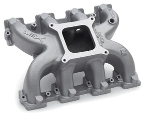 GM Performance GM19244035 Lsx-Ls3 4-Barrel Intake Manifold