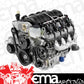 GM Performance GM19256262 L76 L77 6.0L Crate Engine (G8 & Ve 2008-On)