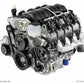 GM Performance GM19256262 L76 L77 6.0L Crate Engine (G8 & Ve 2008-On)