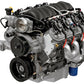 GM Performance GM19258770 Ls3 Efi Engine 430 Hp 424 Ft Lbs