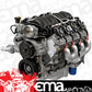 GM Performance GM19258770 Ls3 Efi Engine 430 Hp 424 Ft Lbs