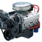 GM Performance GM19301294 Chev 350 Zz5 400 Hp Turnkey Crate Engine