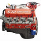 GM Performance GM19331583 Chev Bb V8 Zz572 Deluxe 620Hp Crate Engine