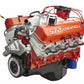 GM Performance GM19331583 Chev Bb V8 Zz572 Deluxe 620Hp Crate Engine