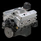 GM Performance GM19333157 Chev Sb Sp350 385Hp Base Crate Engine