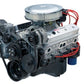 GM Performance GM19333158 Chev Sb Sp350 385Hp Turn Key Crate Engine