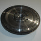 GM Performance GM24240678 Genuine Gm Holden Hsv Vf Gts Lsa 6.2L V8 Pull-Off Flywheel 8-Bolt