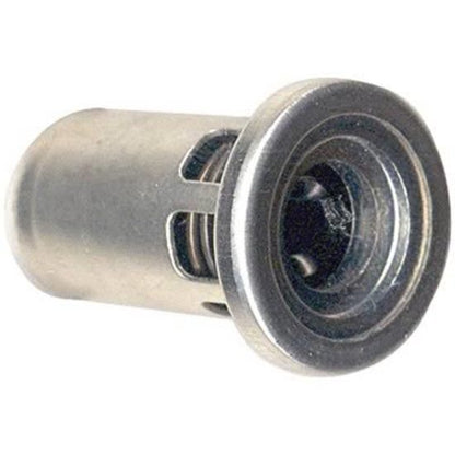 GM Performance GM25161284 Oil Filter Bypass Valve 30 Lb Suit Chev Gen V/Vi 454