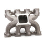 GM Performance GM25534401 Chevrolet Performance L76 Ls3 L92 Intake Manifold