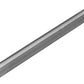 GM Performance GM3704817 Small & Big Block Chev V8 Chromoly Fuel Pump Pushrod