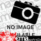 GM Performance GM3836156 292 Bedford Timing Gear 3836156
