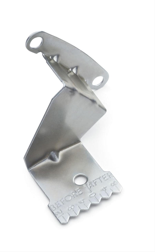 GM Performance GM3991435 Sbc Timing Pointer