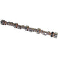 Chev Big Block ZZ572 C.I.D. 620 H.P. Crate Engine GM Performance GM88961557 GM Performance GM88961557