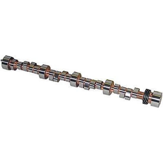 Chev Big Block ZZ572 C.I.D. 620 H.P. Crate Engine GM Performance GM88961557 GM Performance GM88961557