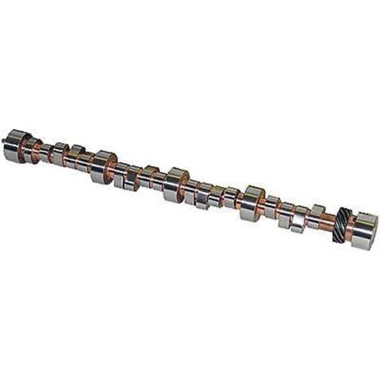 Chev Big Block ZZ572 C.I.D. 620 H.P. Crate Engine GM Performance GM88961557 GM Performance GM88961557