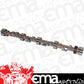 Chev Big Block ZZ572 C.I.D. 620 H.P. Crate Engine GM Performance GM88961557 GM Performance GM88961557
