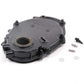 GM Performance GM89017259 GM Replacement Plastic Timing Cover Suit Chev 4.3L/262 V6 With Sensor