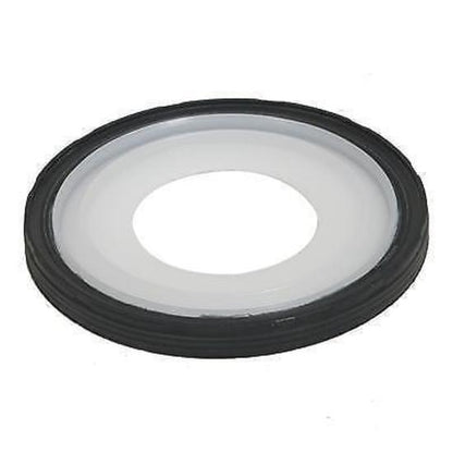 Chev/Holden Gen 3 LS1 LS2 LS3 5.7L 6.0L 6.2L V8 Ls Rear Main Seal GM Performance GM89060436