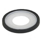 Chev/Holden Gen 3 LS1 LS2 LS3 5.7L 6.0L 6.2L V8 Ls Rear Main Seal GM Performance GM89060436