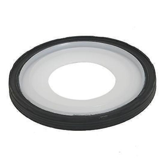 Chev/Holden Gen 3 LS1 LS2 LS3 5.7L 6.0L 6.2L V8 Ls Rear Main Seal GM Performance GM89060436