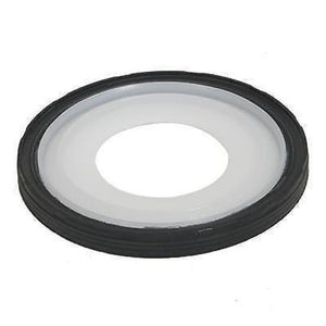 Chev/Holden Gen 3 LS1 LS2 LS3 5.7L 6.0L 6.2L V8 Ls Rear Main Seal GM Performance GM89060436