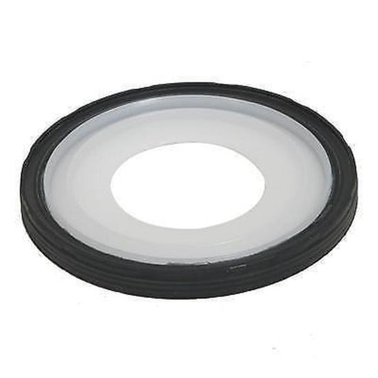 Chev/Holden Gen 3 LS1 LS2 LS3 5.7L 6.0L 6.2L V8 Ls Rear Main Seal GM Performance GM89060436