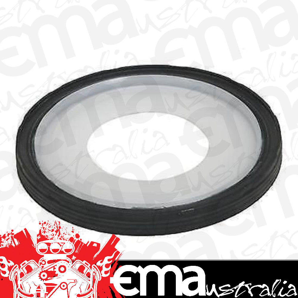 GM Performance GM89060436 Ls Rear Main Seal