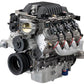 GM Performance GM92274649 Chevrolet Performance Ls3 Crate Engine