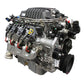 GM Performance GM92274650 Holden Hsv Vf Gts 430 Kw 6.2 Litre Supercharged Lsa V8 Manual Engine