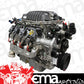 GM Performance GM92274650 Holden Hsv Vf Gts 430 Kw 6.2 Litre Supercharged Lsa V8 Manual Engine