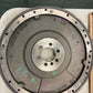GM Performance GM93433010N 1986-Up Vortec V8 Flywheel 168 Tooth