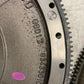 GM Performance GM93433010N 1986-Up Vortec V8 Flywheel 168 Tooth