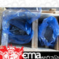 GM Performance GM95711144 Genuine Holden Vf Hsv Gts Lsa Manual Transmission & Clutch Kit