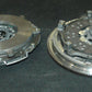 GM Performance GM95711144 Genuine Holden Vf Hsv Gts Lsa Manual Transmission & Clutch Kit