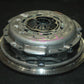 GM Performance GM95711144 Genuine Holden Vf Hsv Gts Lsa Manual Transmission & Clutch Kit
