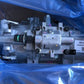 GM Performance GM95711144 Genuine Holden Vf Hsv Gts Lsa Manual Transmission & Clutch Kit
